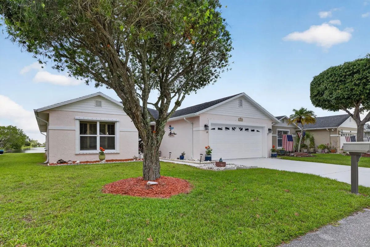 2-web-or-mls-3A5A6209 at 14019 Aguila Avenue, Fort Pierce