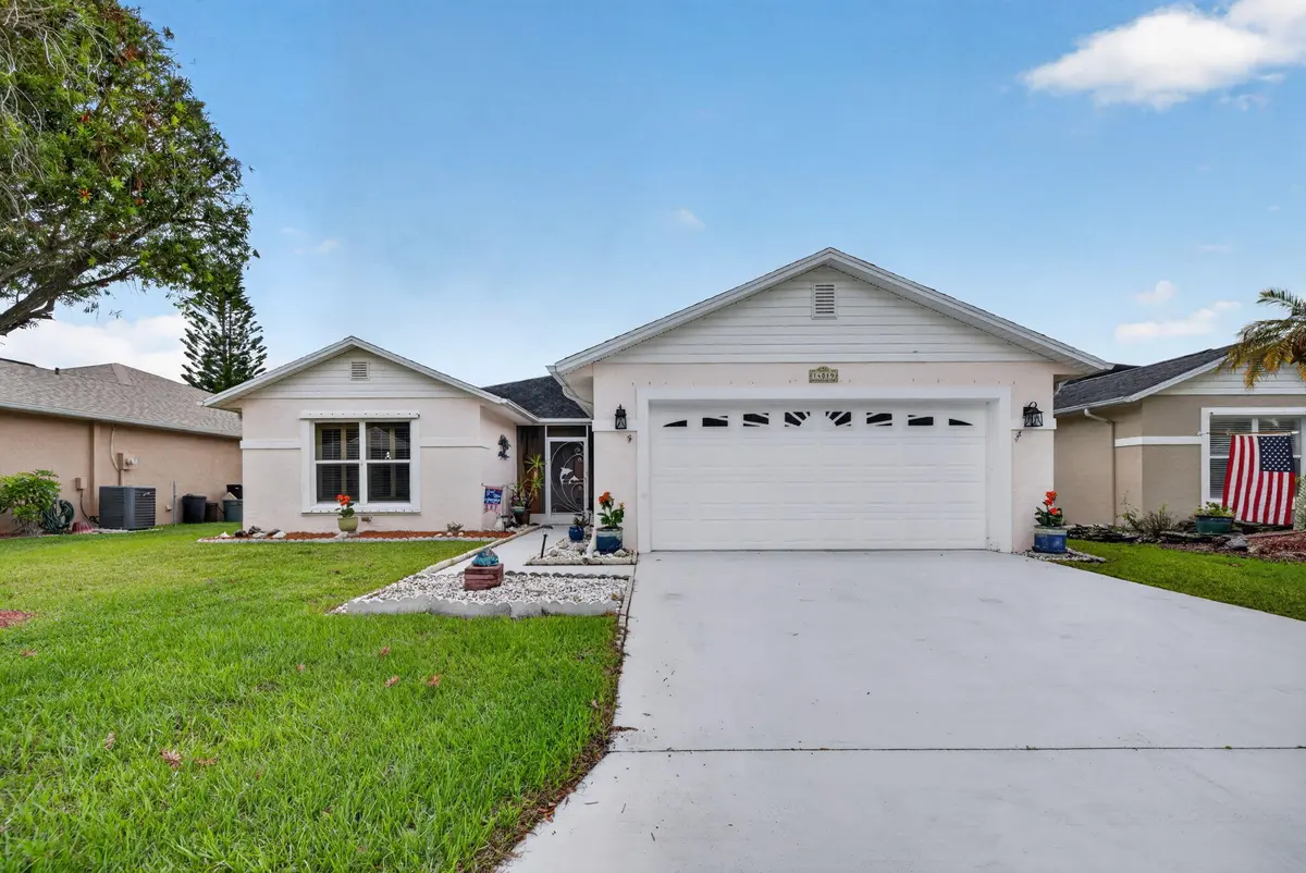 1-web-or-mls-3A5A6204 at 14019 Aguila Avenue, Fort Pierce