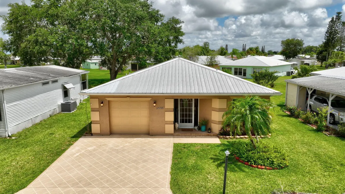 35-web-or-mls-DJI_0233_4_5_6_7 at 14441 Dulce Real, Fort Pierce