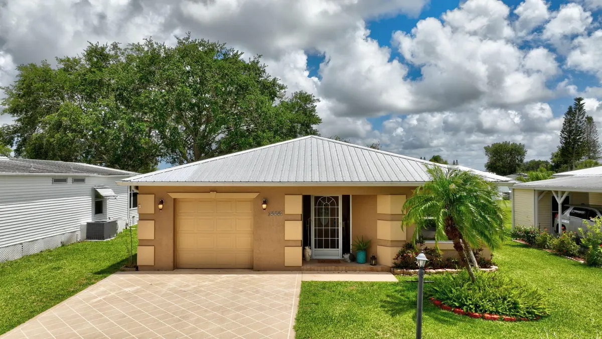 34-web-or-mls-DJI_0228_29_30_31_32 at 14441 Dulce Real, Fort Pierce