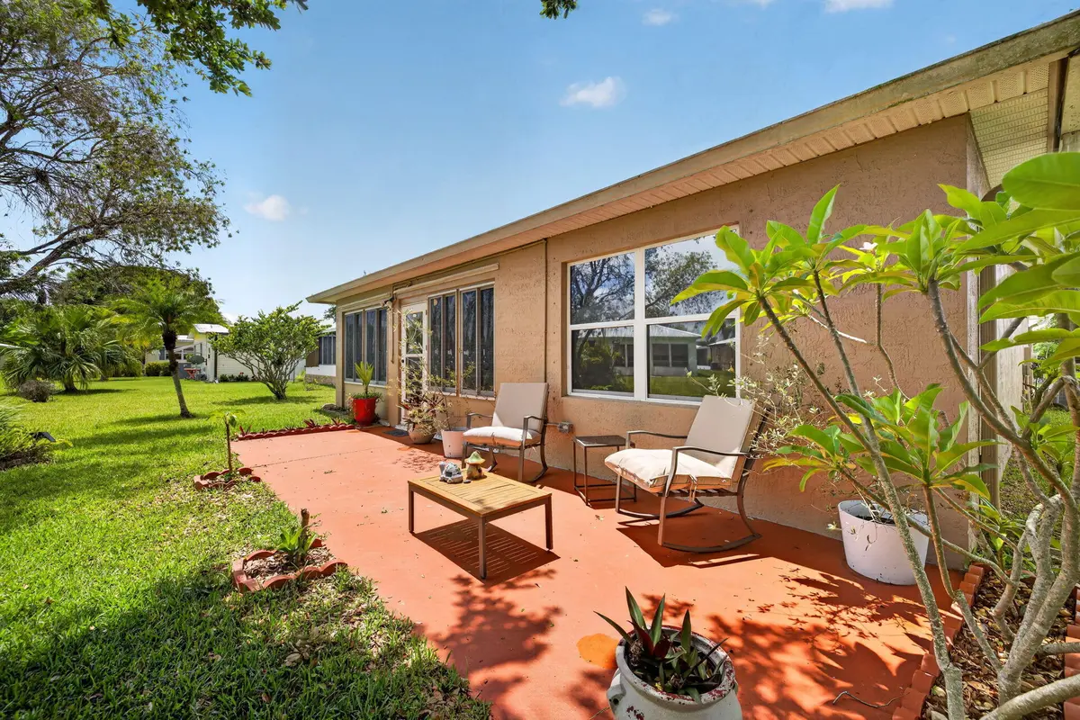 32-web-or-mls-3A5A6439 at 14441 Dulce Real, Fort Pierce