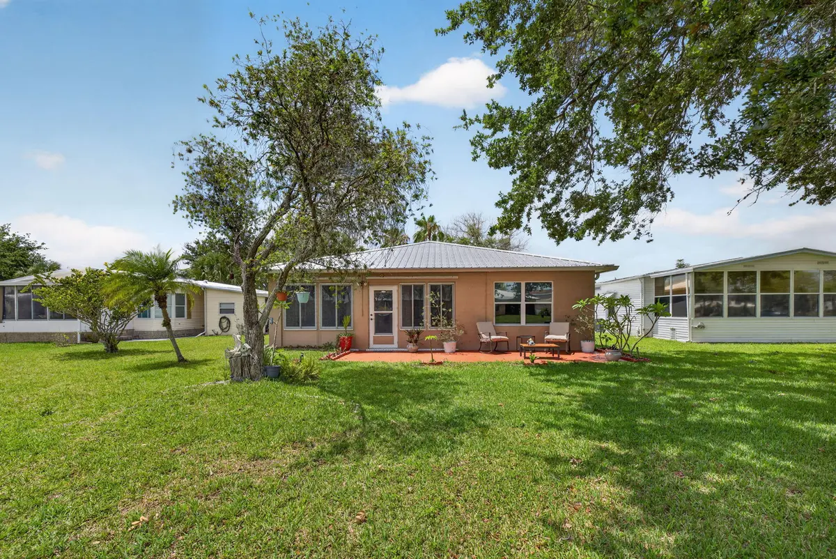 29-web-or-mls-3A5A6424 at 14441 Dulce Real, Fort Pierce