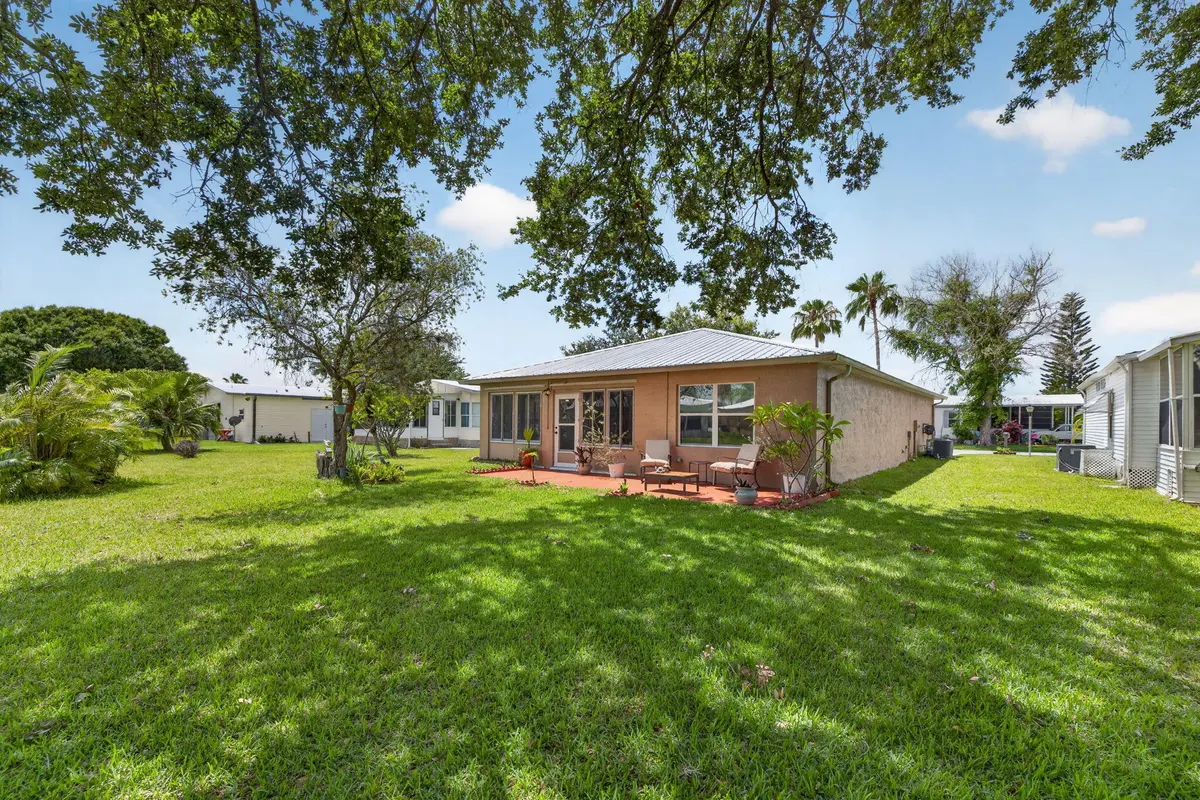28-web-or-mls-3A5A6419 at 14441 Dulce Real, Fort Pierce