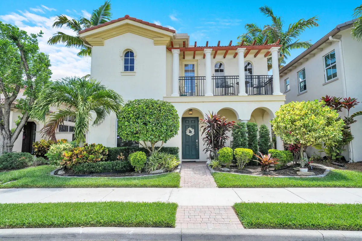 01_Image_1_mls at 78 Stoney Drive, Palm Beach Gardens