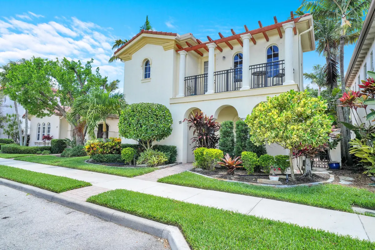 02_Image_2_mls at 78 Stoney Drive, Palm Beach Gardens