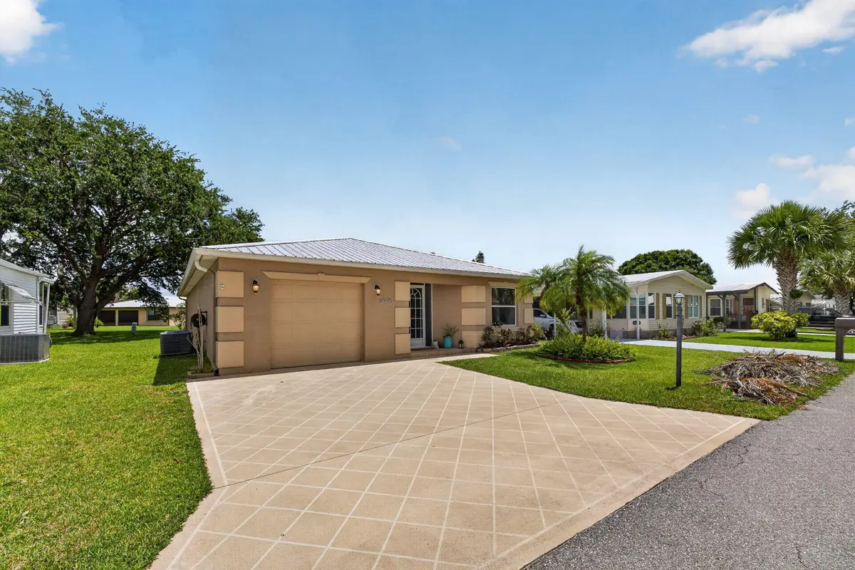 2-web-or-mls-3A5A6414 at 14441 Dulce Real, Fort Pierce