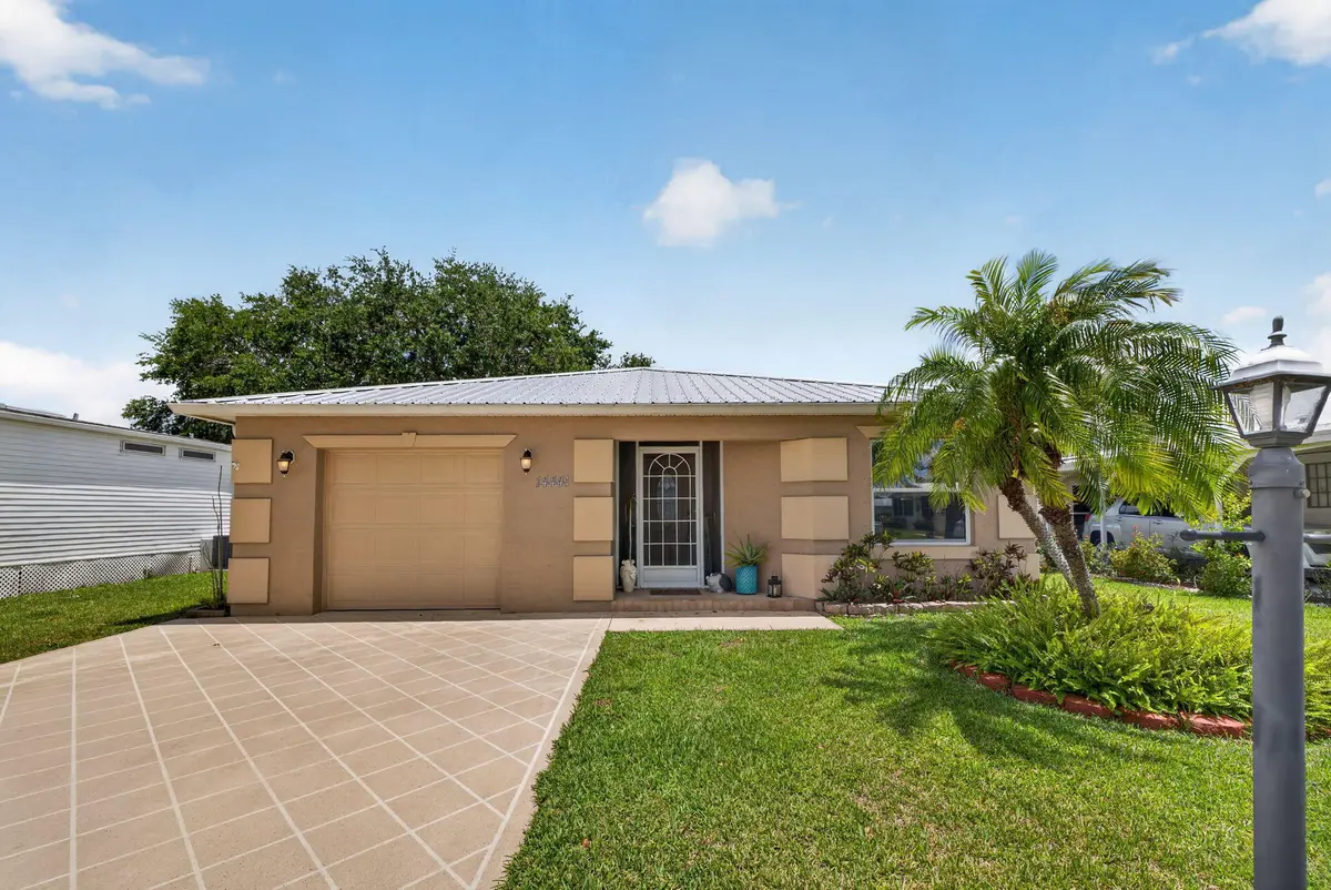 1-web-or-mls-3A5A6409 at 14441 Dulce Real, Fort Pierce
