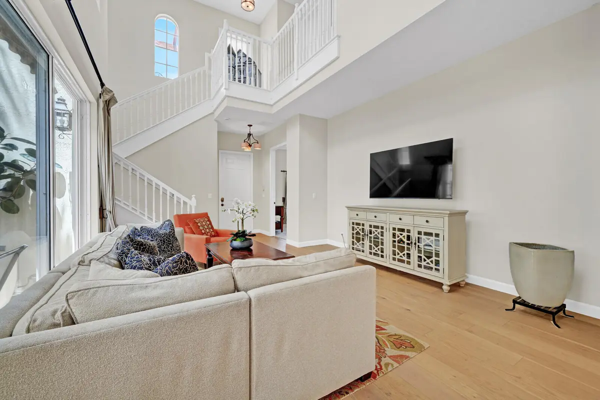 12_Image_10_mls at 78 Stoney Drive, Palm Beach Gardens