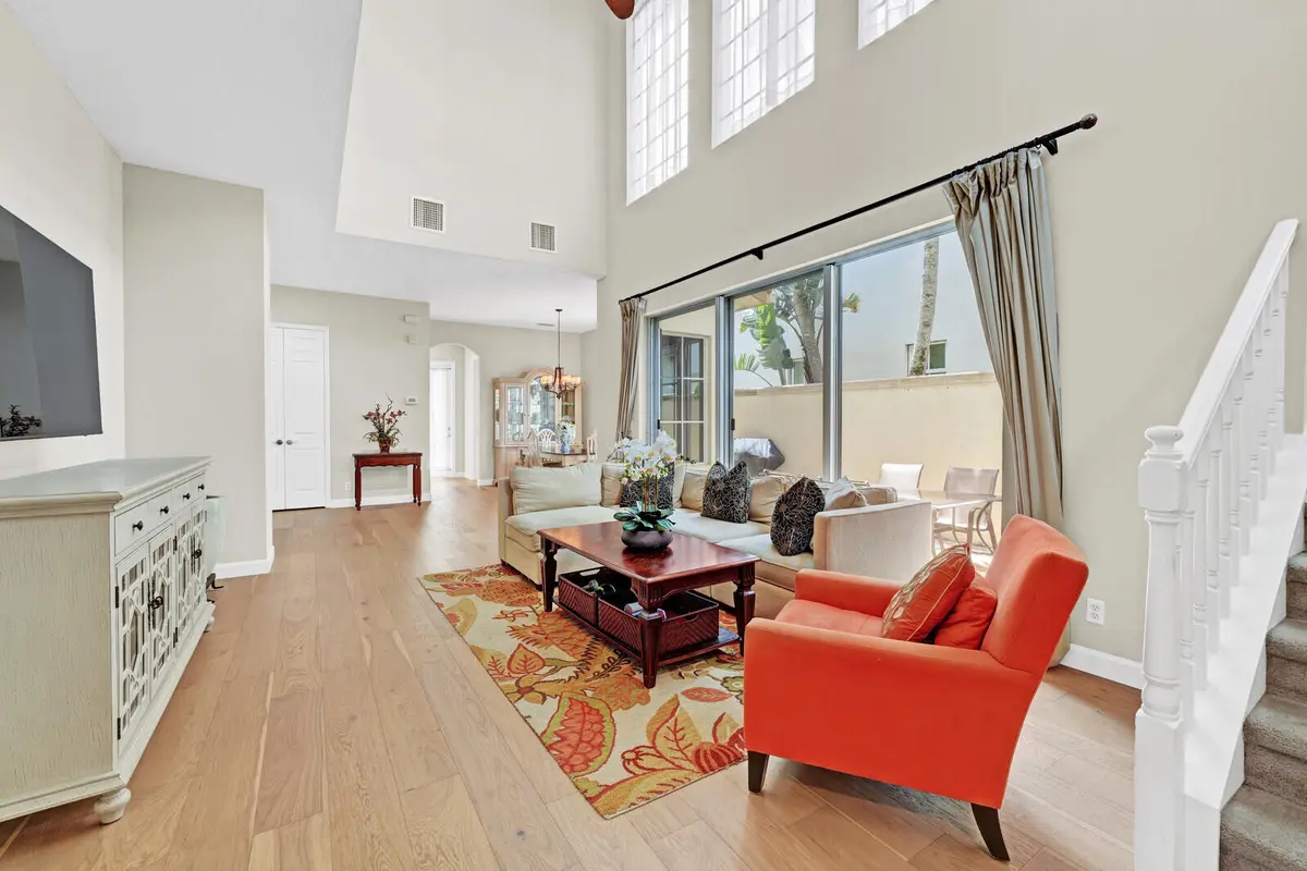 13_Image_11_mls at 78 Stoney Drive, Palm Beach Gardens