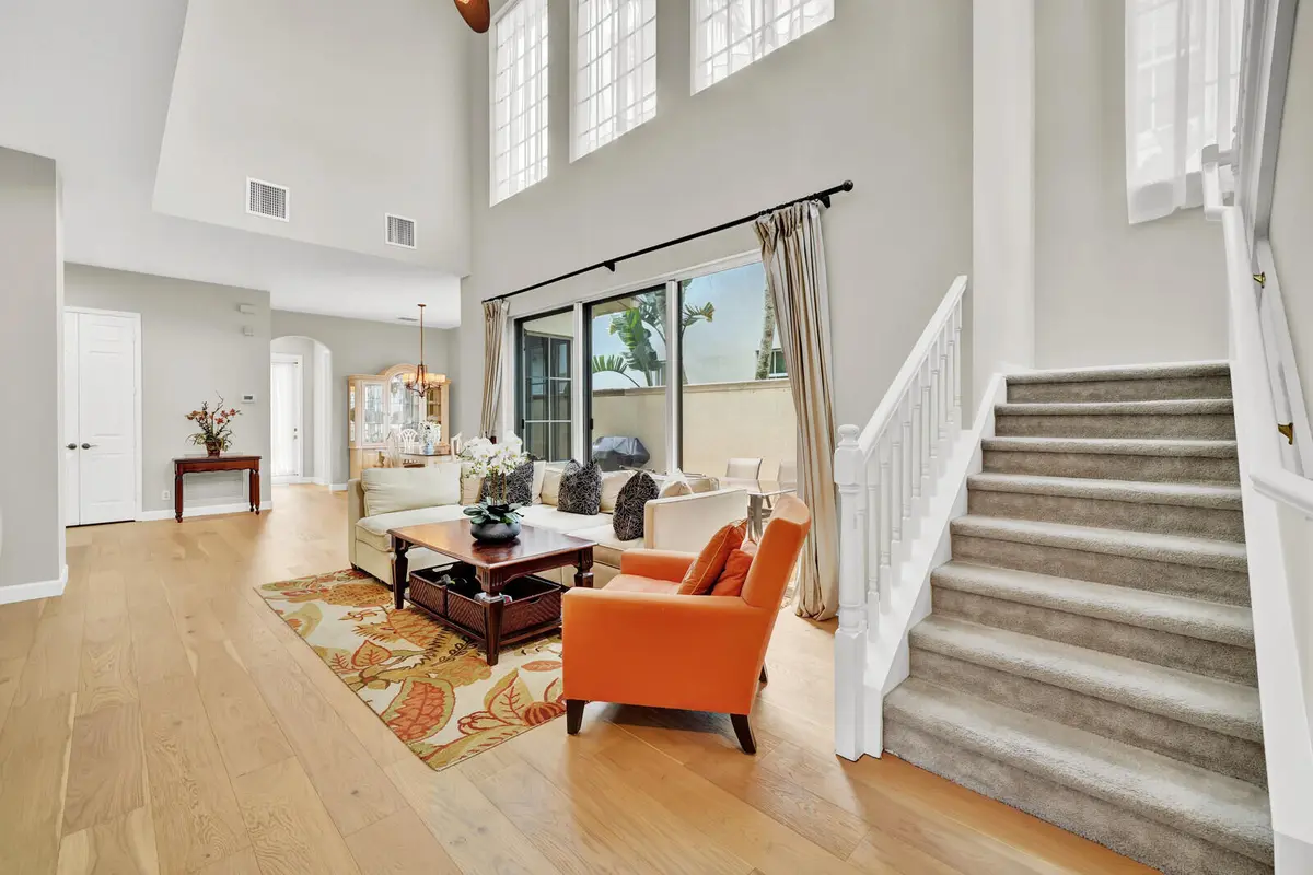 14_Image_12_mls at 78 Stoney Drive, Palm Beach Gardens