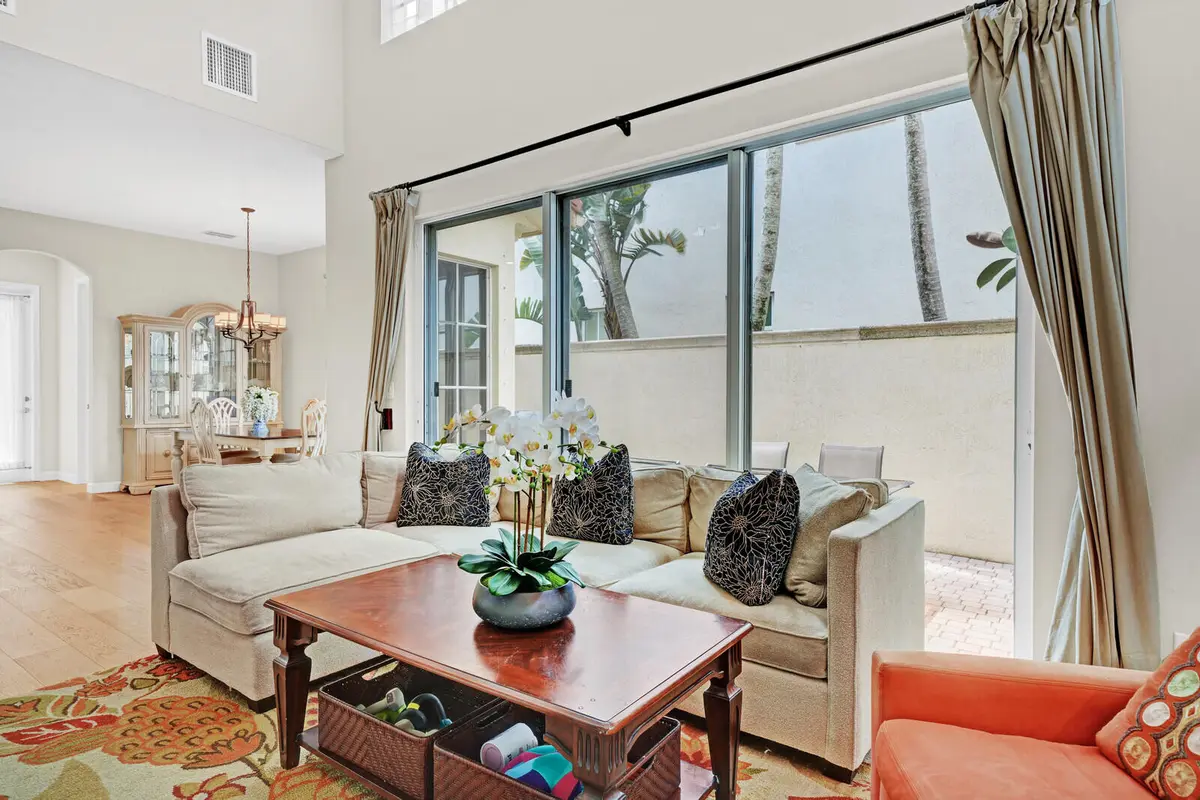 15_Image_13_mls at 78 Stoney Drive, Palm Beach Gardens