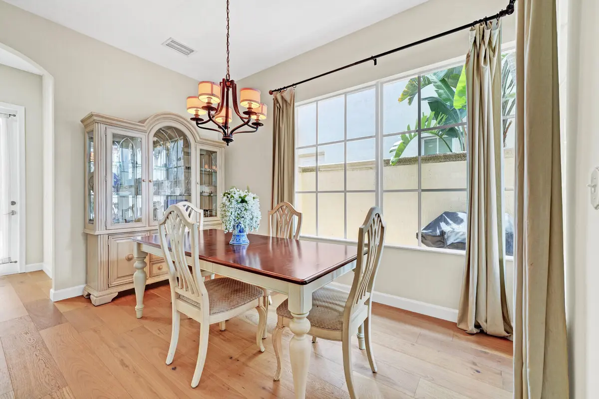 16_Image_14_mls at 78 Stoney Drive, Palm Beach Gardens