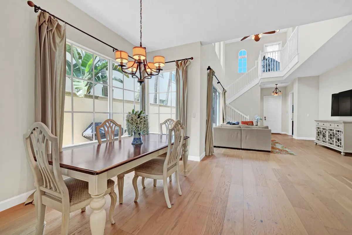 17_Image_15_mls at 78 Stoney Drive, Palm Beach Gardens