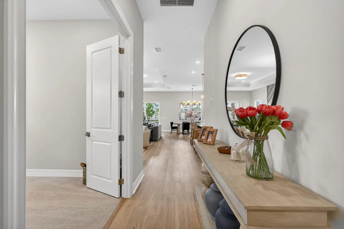 13-web-or-mls-5D1A3688 at 10546 Northbrook Circle, Palm Beach Gardens