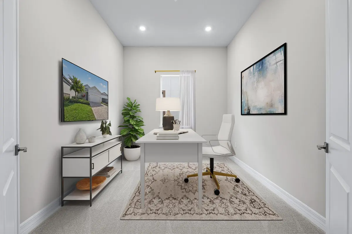 14-web-or-mls-untitled-2 (2) at 10546 Northbrook Circle, Palm Beach Gardens
