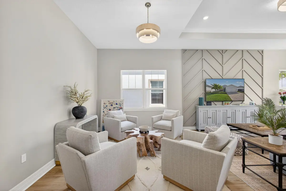 19-web-or-mls-5D1A3567 at 10546 Northbrook Circle, Palm Beach Gardens