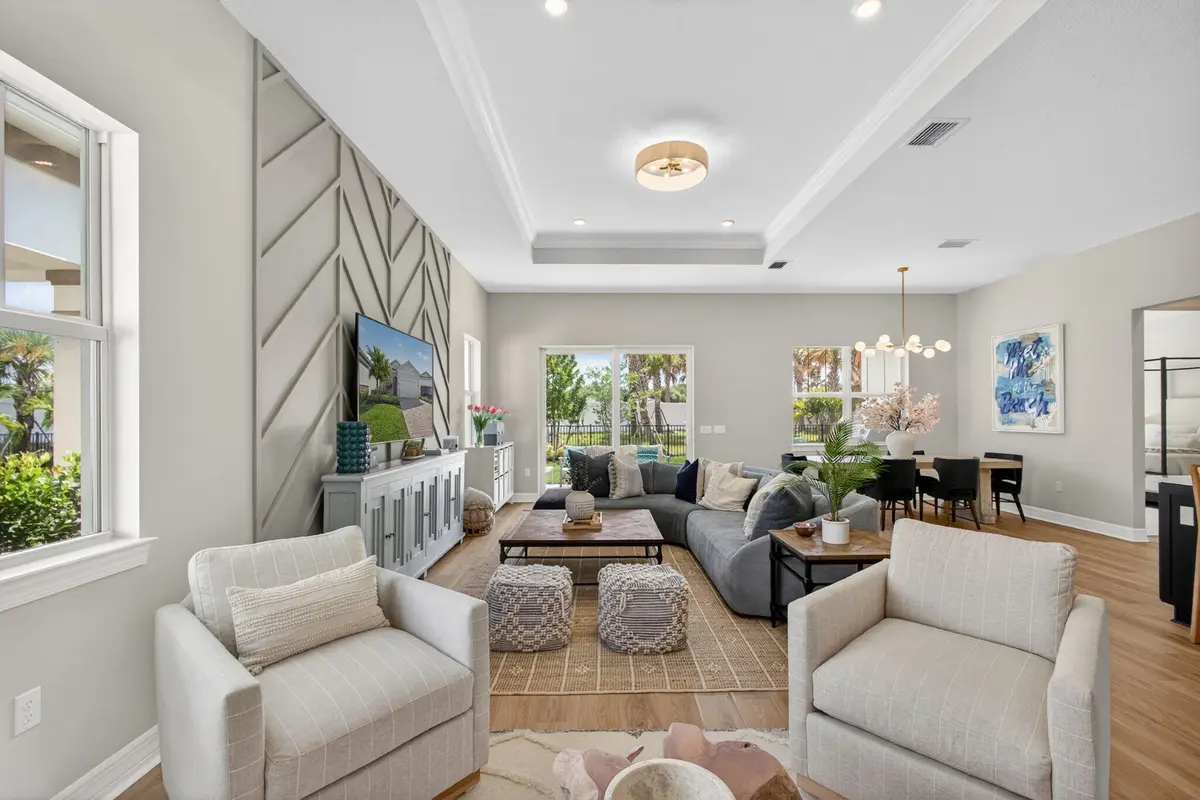 20-web-or-mls-5D1A3577 (2) at 10546 Northbrook Circle, Palm Beach Gardens