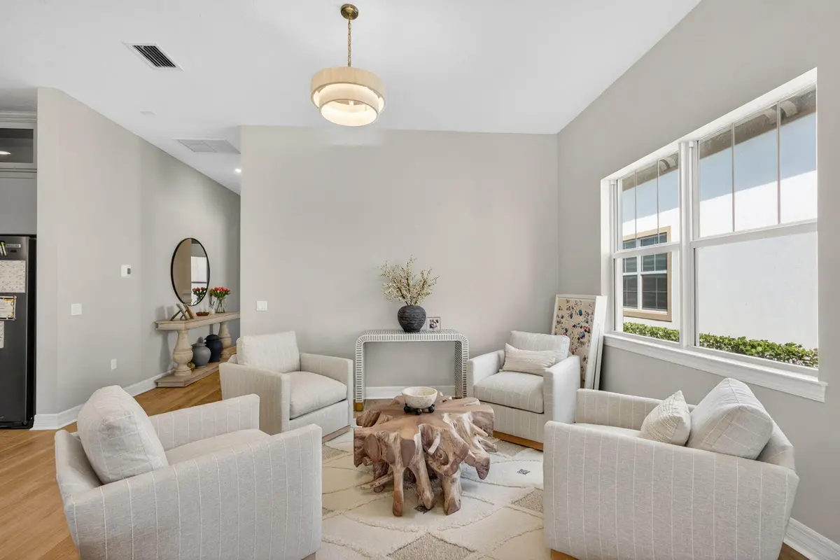 21-web-or-mls-5D1A3572 at 10546 Northbrook Circle, Palm Beach Gardens