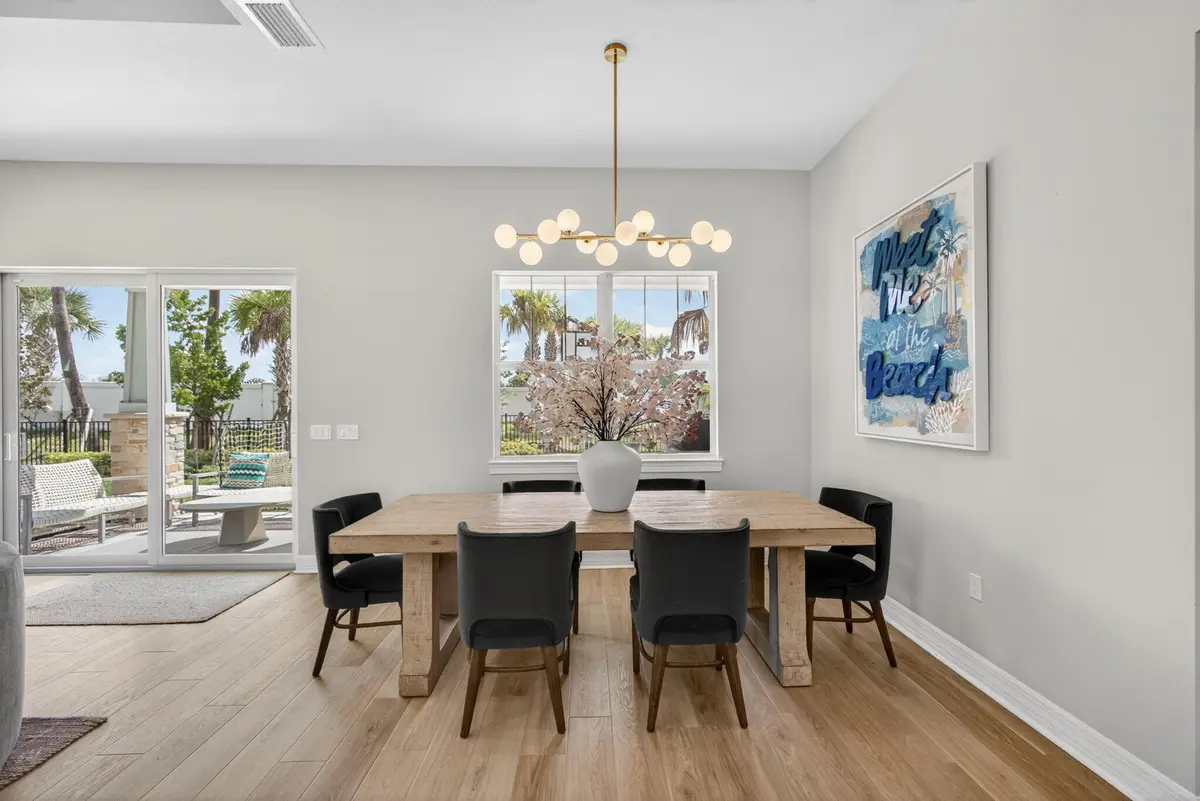 27-web-or-mls-5D1A3612 at 10546 Northbrook Circle, Palm Beach Gardens