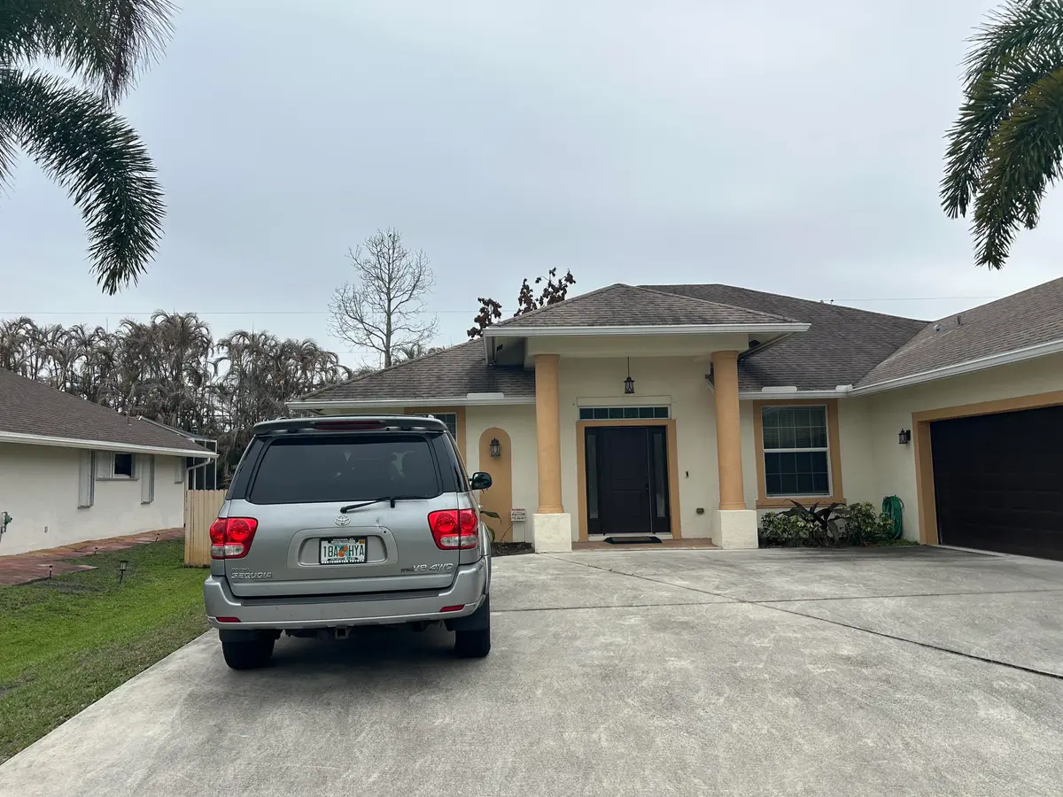 IMG_2738 at 2749 SE Eagle Drive, Port St. Lucie