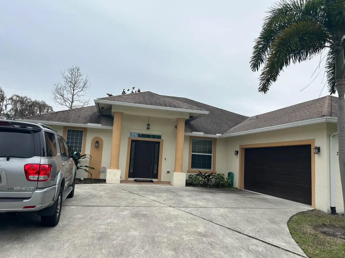 IMG_2736 at 2749 SE Eagle Drive, Port St. Lucie