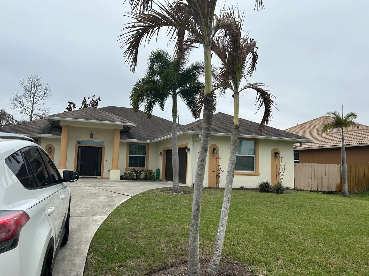 IMG_2734 at 2749 SE Eagle Drive, Port St. Lucie