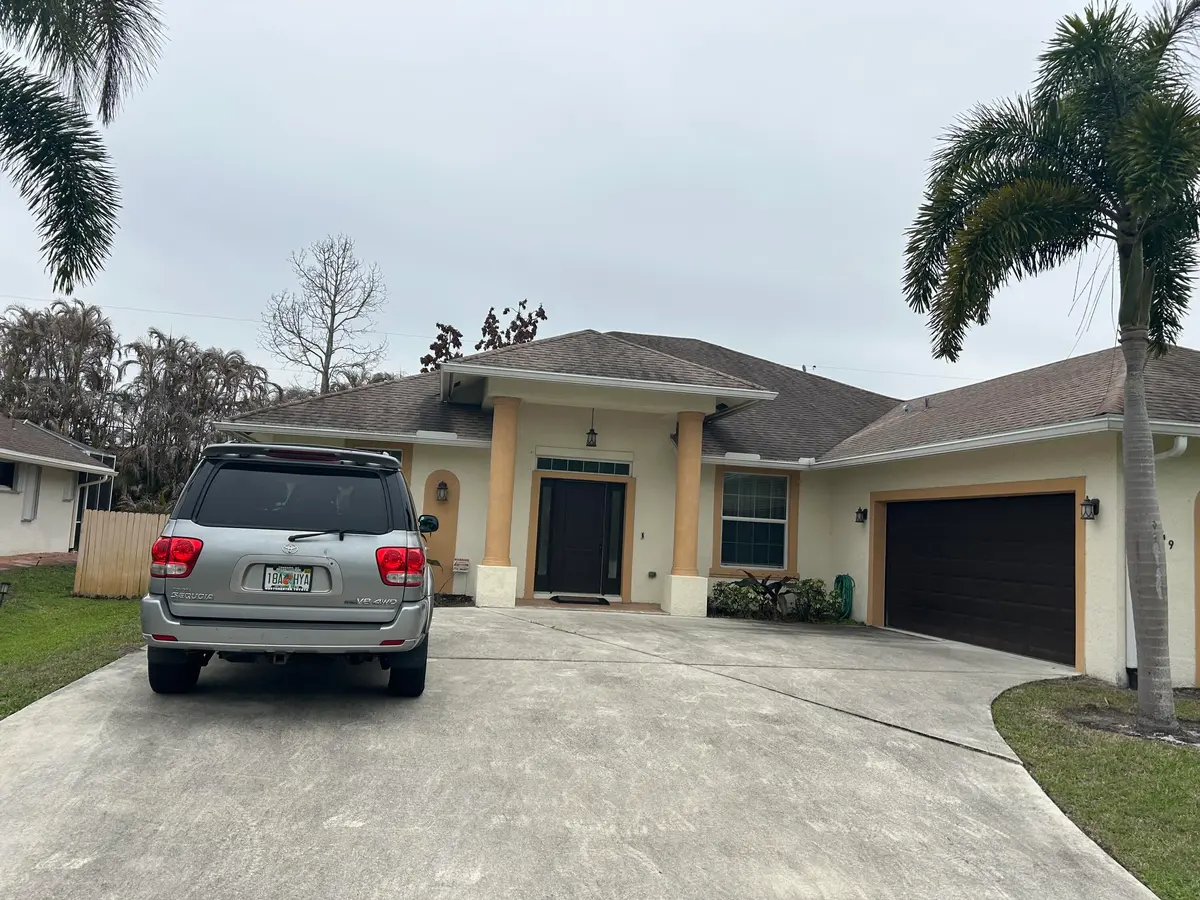 IMG_2733 at 2749 SE Eagle Drive, Port St. Lucie