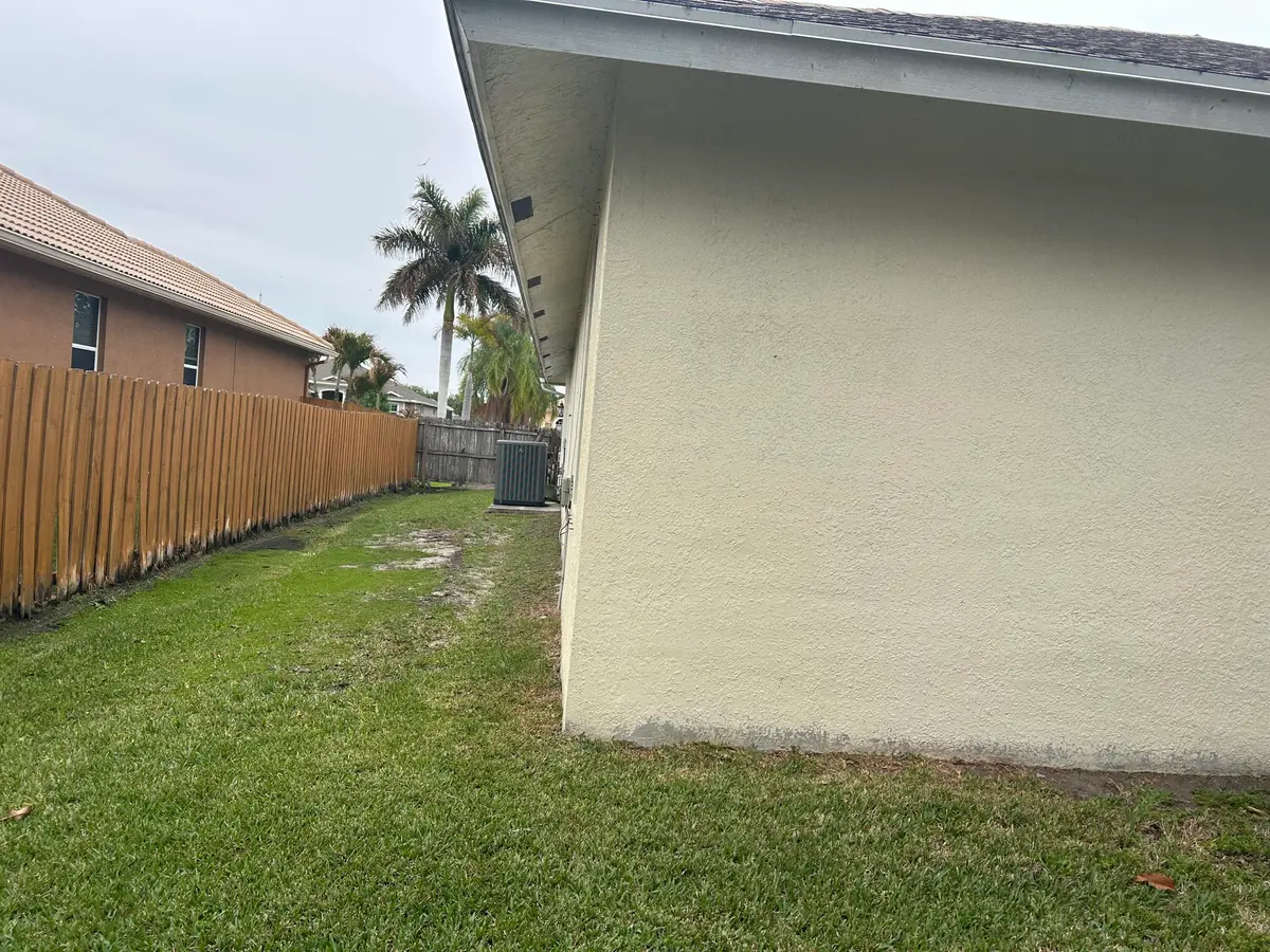 IMG_2732 at 2749 SE Eagle Drive, Port St. Lucie