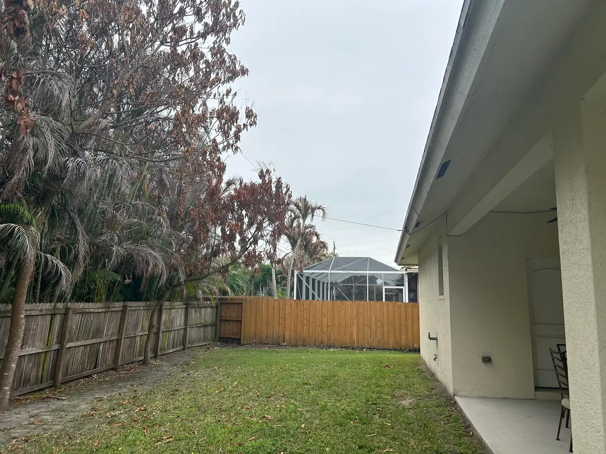 IMG_2731 at 2749 SE Eagle Drive, Port St. Lucie