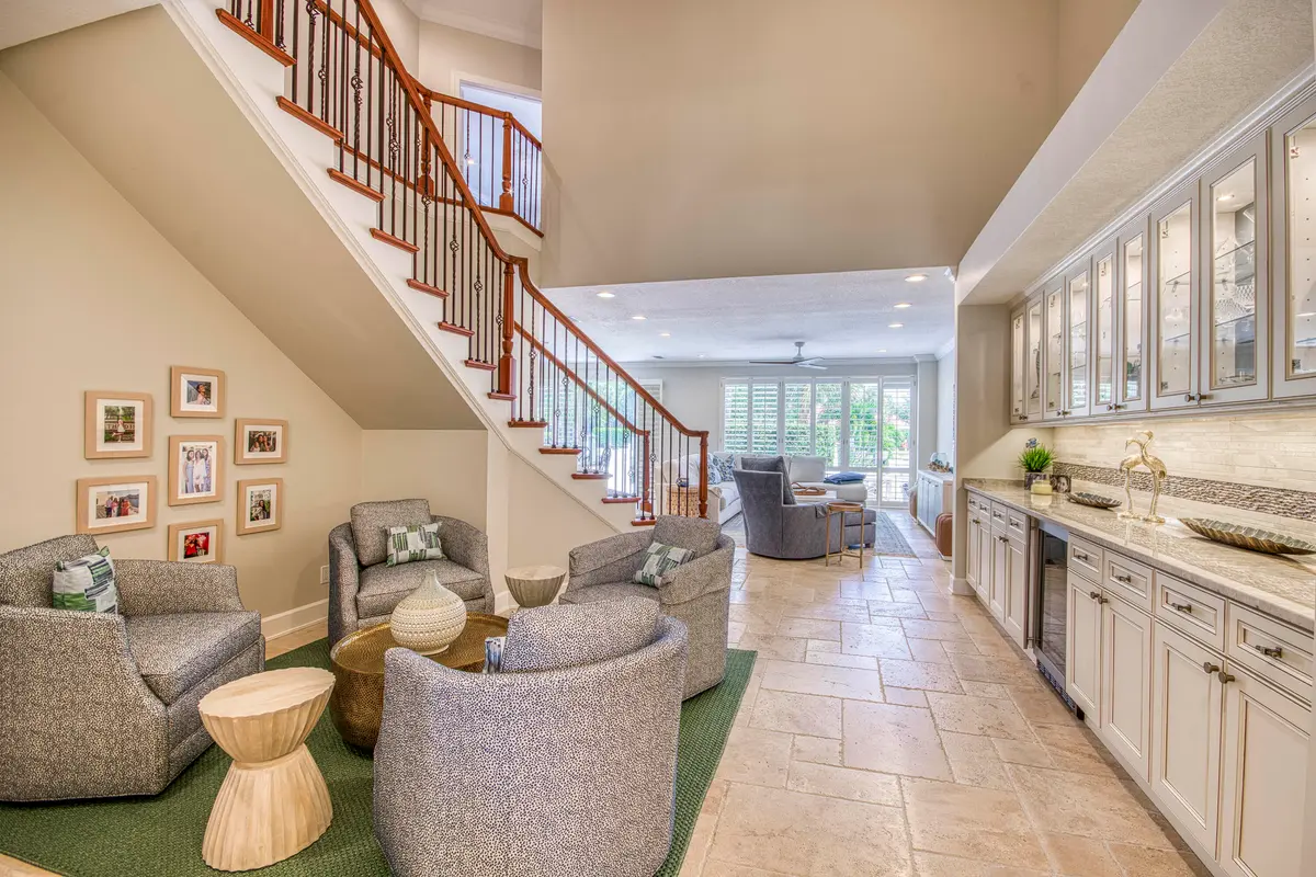 _IMG2006_HDR at 2245 Monet Road, North Palm Beach