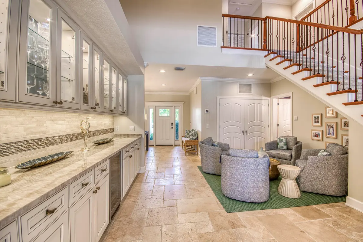 _IMG2021_HDR at 2245 Monet Road, North Palm Beach
