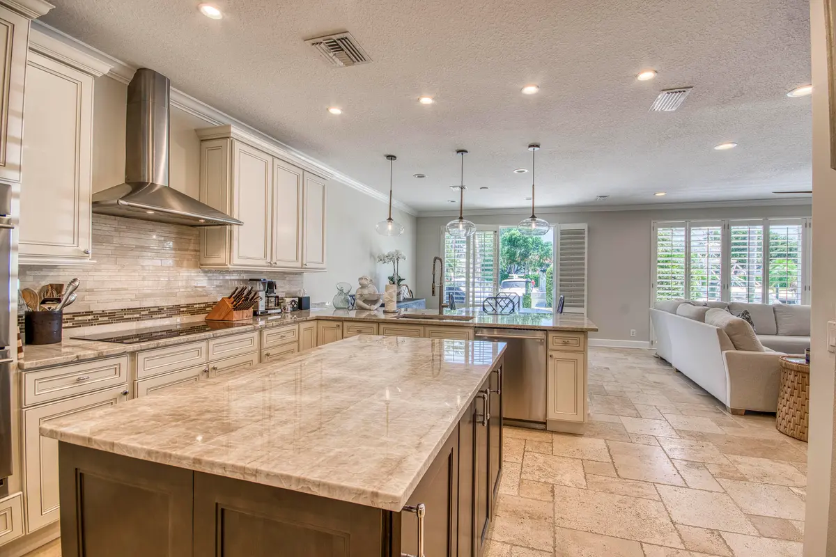 _IMG2076_HDR at 2245 Monet Road, North Palm Beach