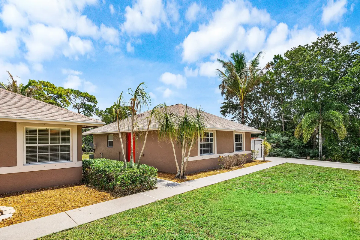 008-1361561stLaneNorth-WestPalmBeach-FL- at 13615 61st Lane, West Palm Beach