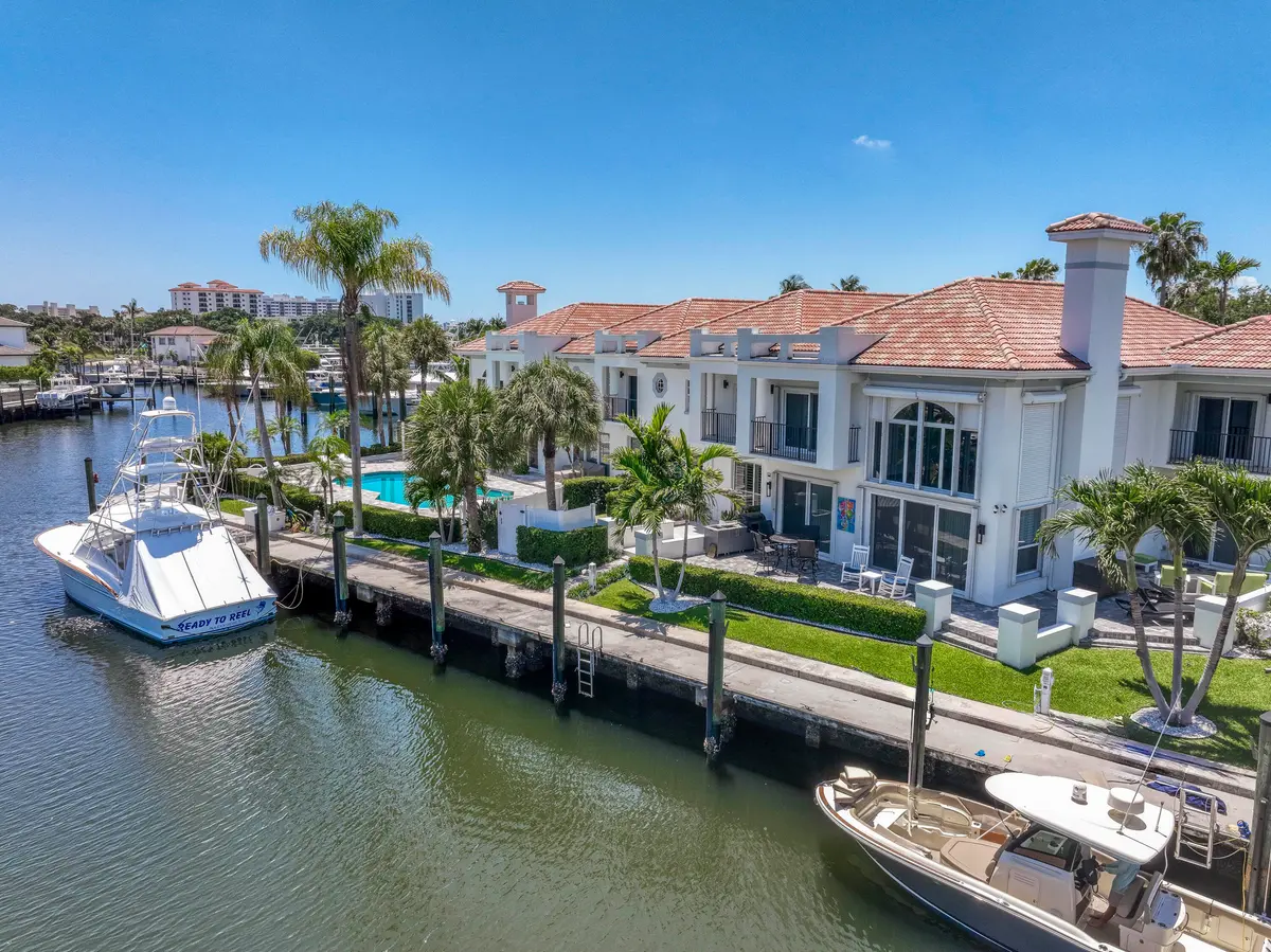 DJI_0352 at 2245 Monet Road, North Palm Beach