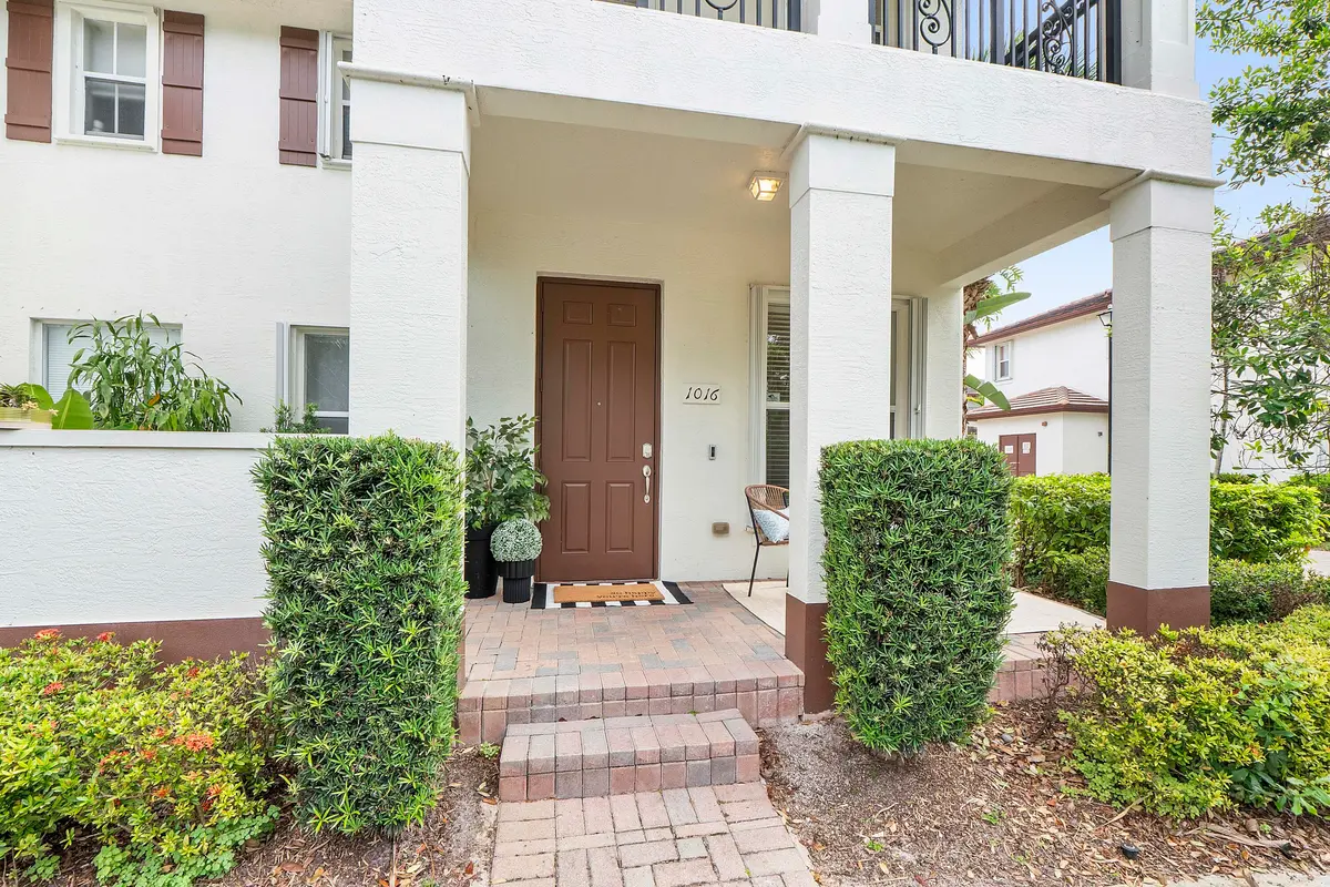4760 Mimosa Pl u1016_034 at 4760 Mimosa Place 1016, Coconut Creek