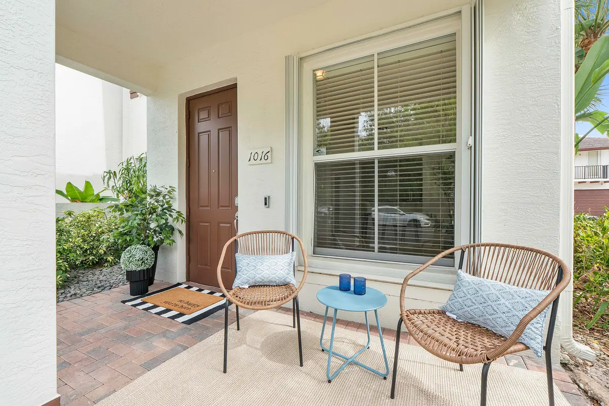 4760 Mimosa Pl u1016_033 at 4760 Mimosa Place 1016, Coconut Creek