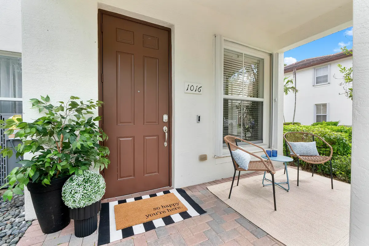 4760 Mimosa Pl u1016_032 at 4760 Mimosa Place 1016, Coconut Creek