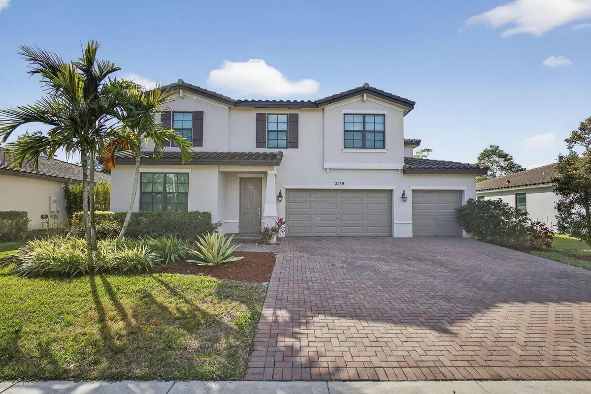 2-web-or-mls-BS1A5436 at 3179 Streng Lane, Royal Palm Beach