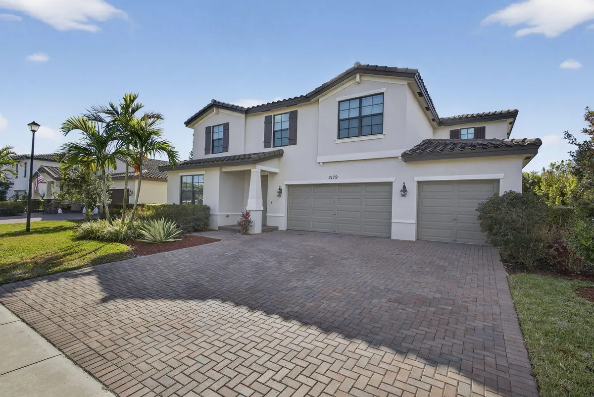 3-web-or-mls-BS1A5440 at 3179 Streng Lane, Royal Palm Beach
