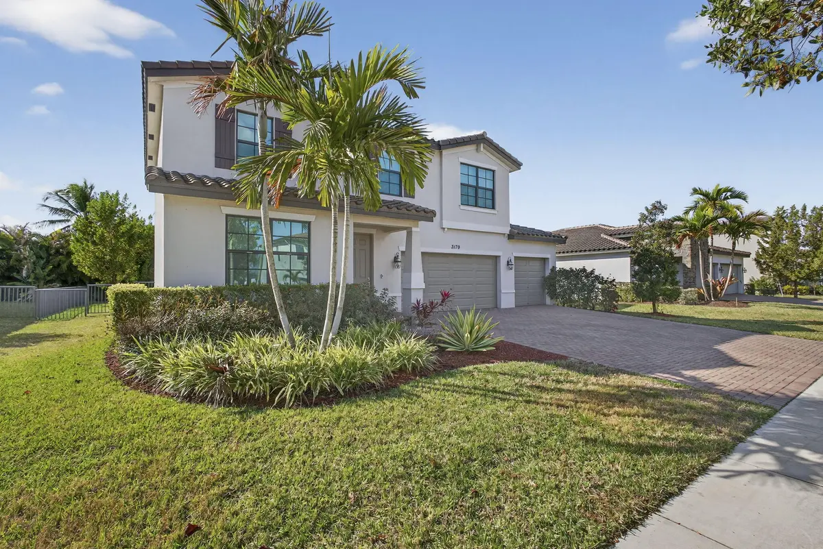 4-web-or-mls-BS1A5442 at 3179 Streng Lane, Royal Palm Beach