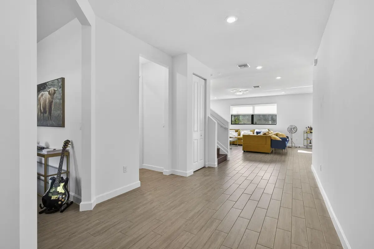 5-web-or-mls-BS1A5447 at 3179 Streng Lane, Royal Palm Beach