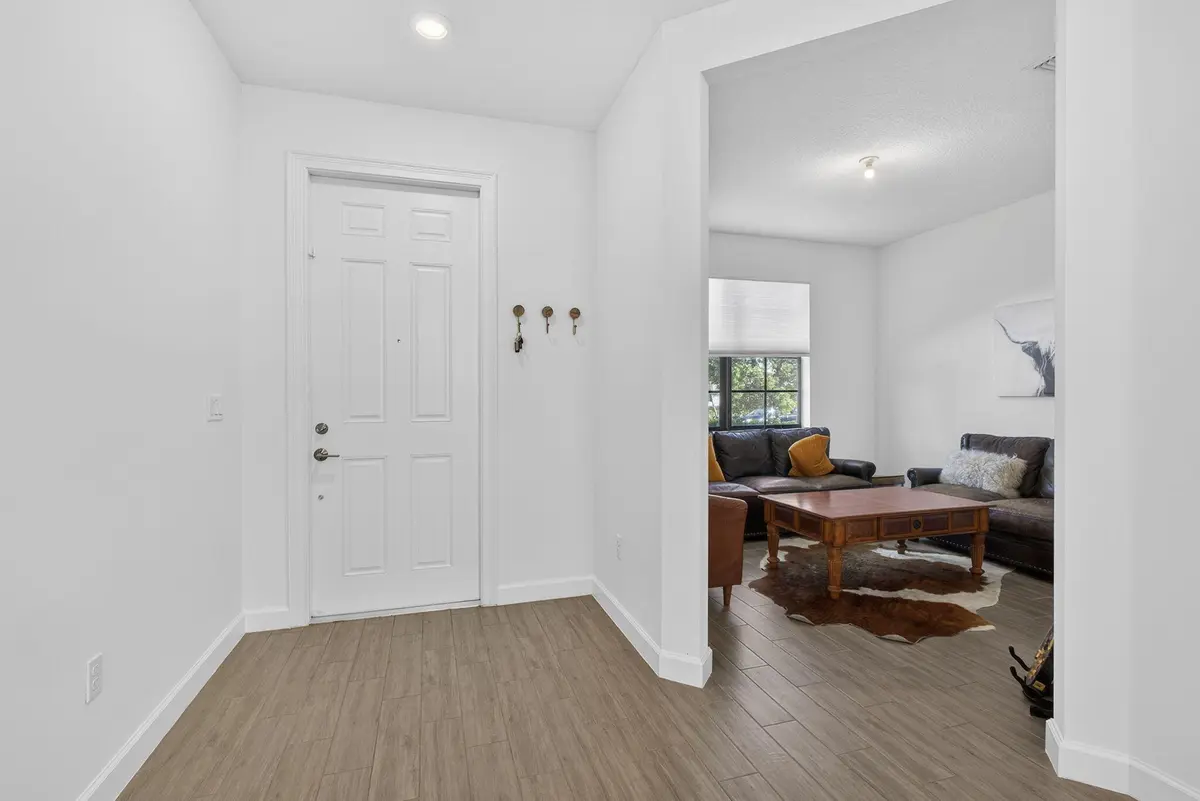 6-web-or-mls-BS1A5452 at 3179 Streng Lane, Royal Palm Beach