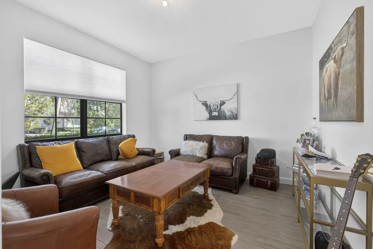 7-web-or-mls-BS1A5462 at 3179 Streng Lane, Royal Palm Beach