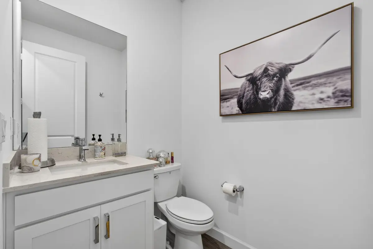 9-web-or-mls-BS1A5472 at 3179 Streng Lane, Royal Palm Beach
