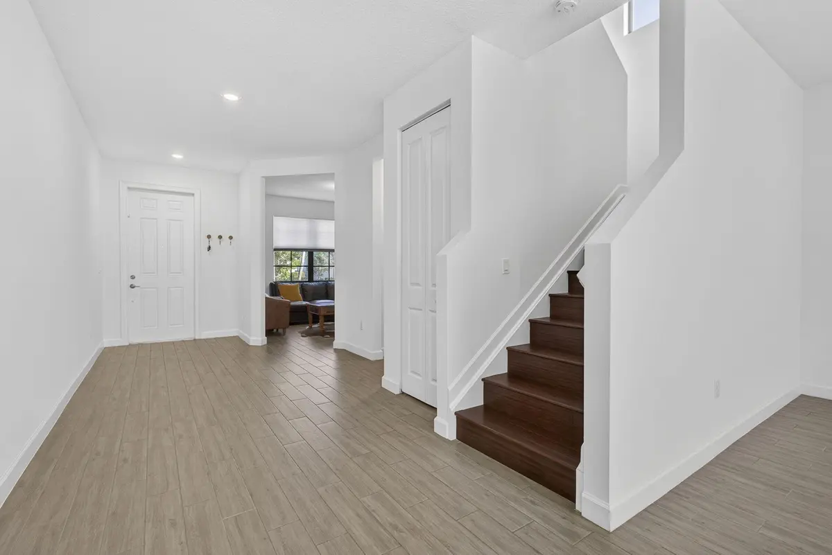 10-web-or-mls-BS1A5485 at 3179 Streng Lane, Royal Palm Beach