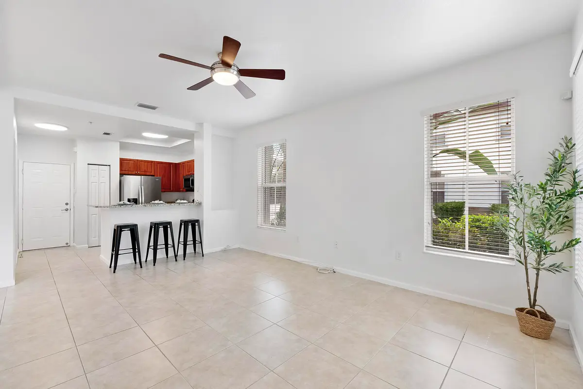 4760 Mimosa Pl u1016_023 at 4760 Mimosa Place 1016, Coconut Creek