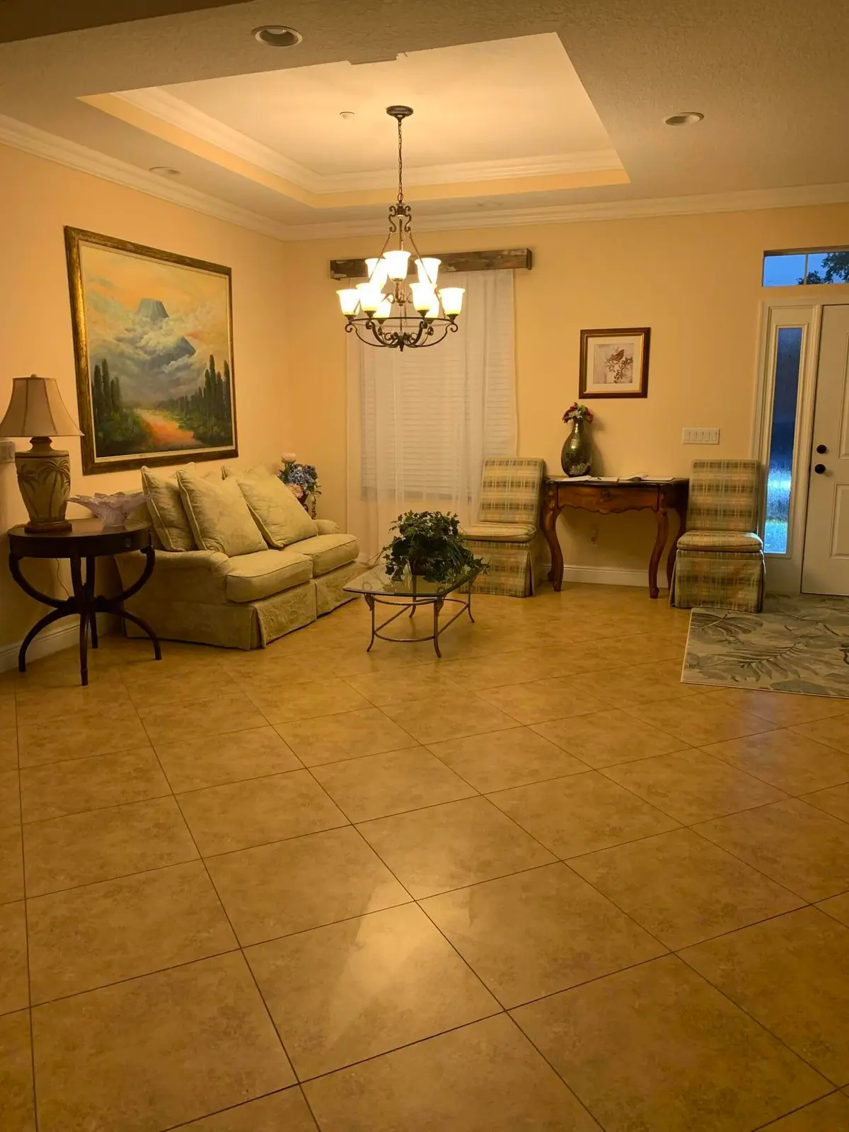 IMG_1177 at 2749 SE Eagle Drive, Port St. Lucie