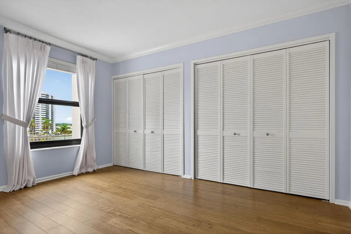 1501 S Flagler Drive 5c, West Palm Beach, FL – photo 7