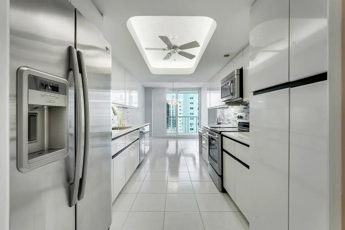 House-2 at 3210 S Ocean Boulevard 703, Highland Beach