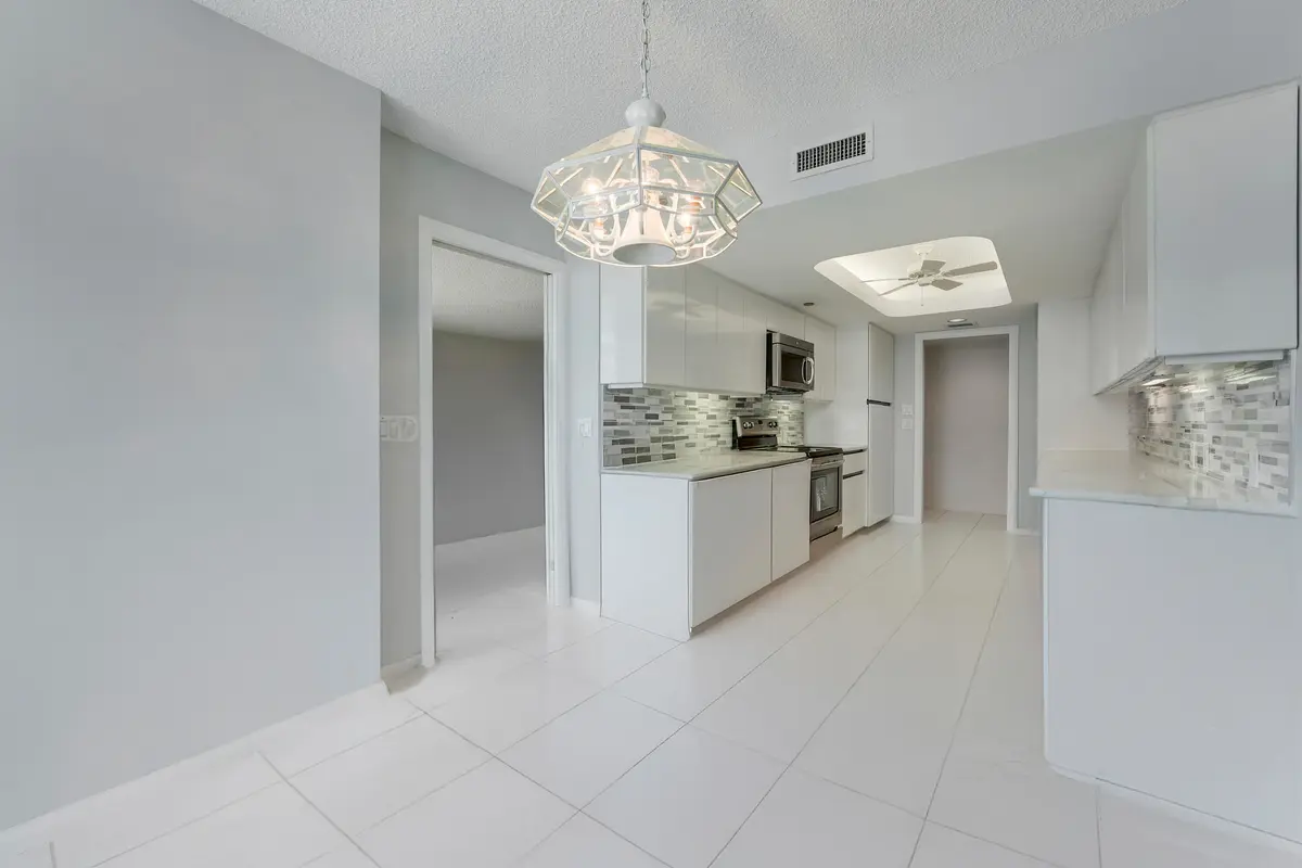 House-26 at 3210 S Ocean Boulevard 703, Highland Beach